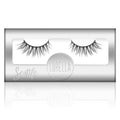 Synthetic Eyelashes - Seattle