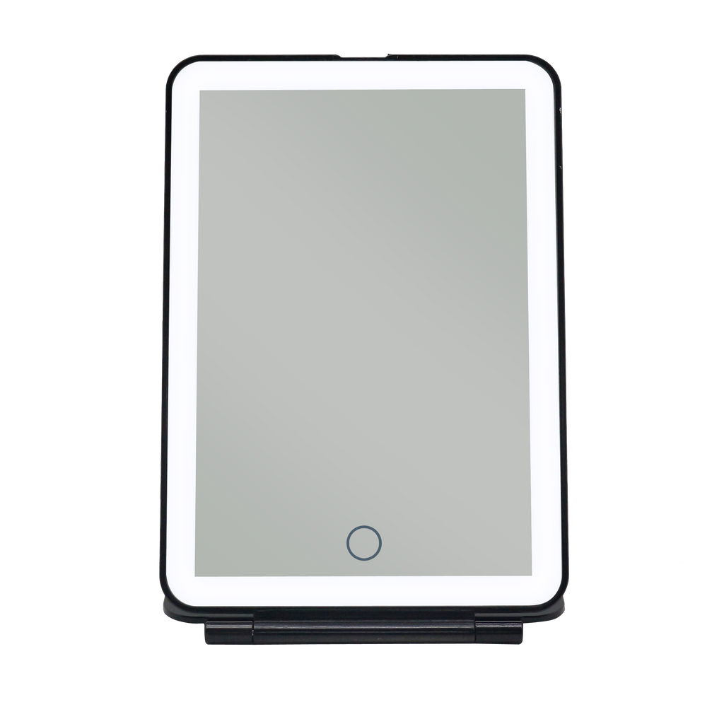 Mini Wanderlust Mirror