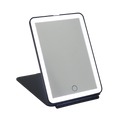 Mini Wanderlust Mirror