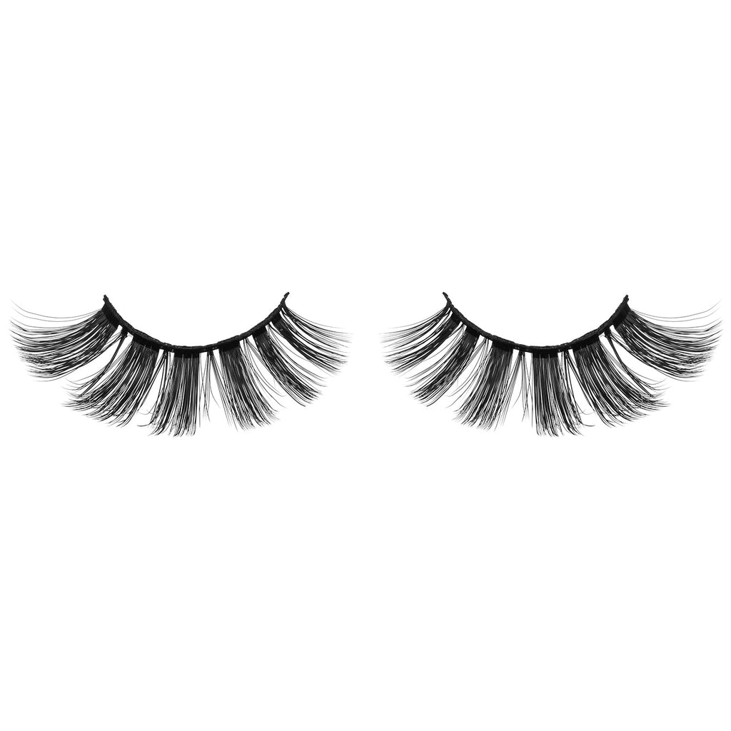 Synthetic Eyelashes - Spain