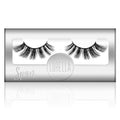 Synthetic Eyelashes - Spain