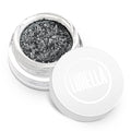 Diamond Eyeshadow - Stone