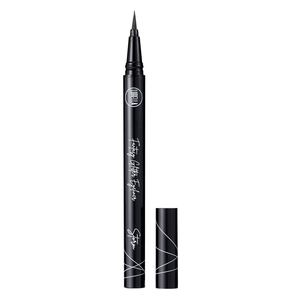 Fantasy Liner Bundle