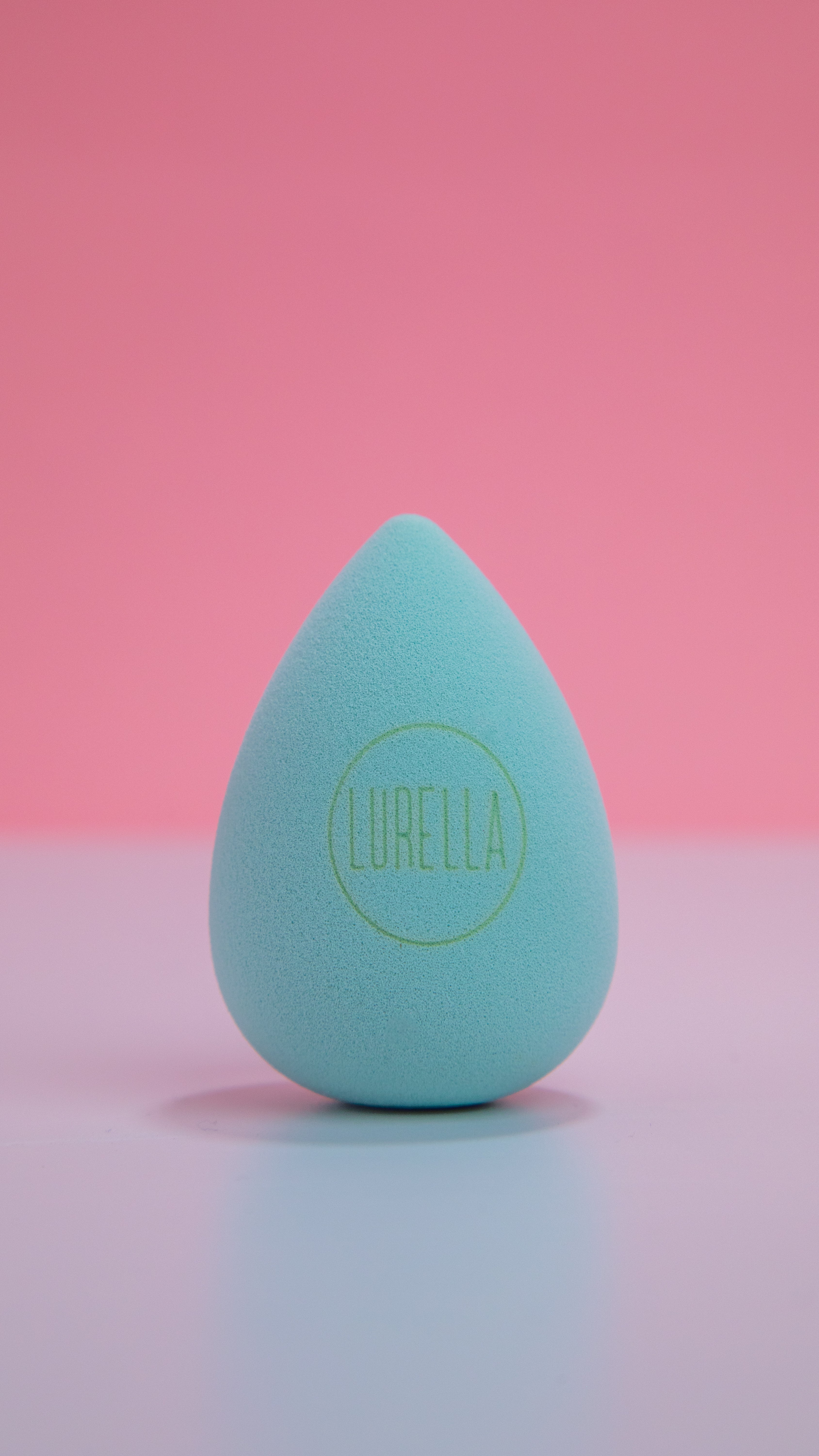 Mini Teardrop Beauty Sponges