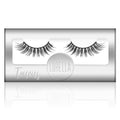 Synthetic Eyelashes - Taurus