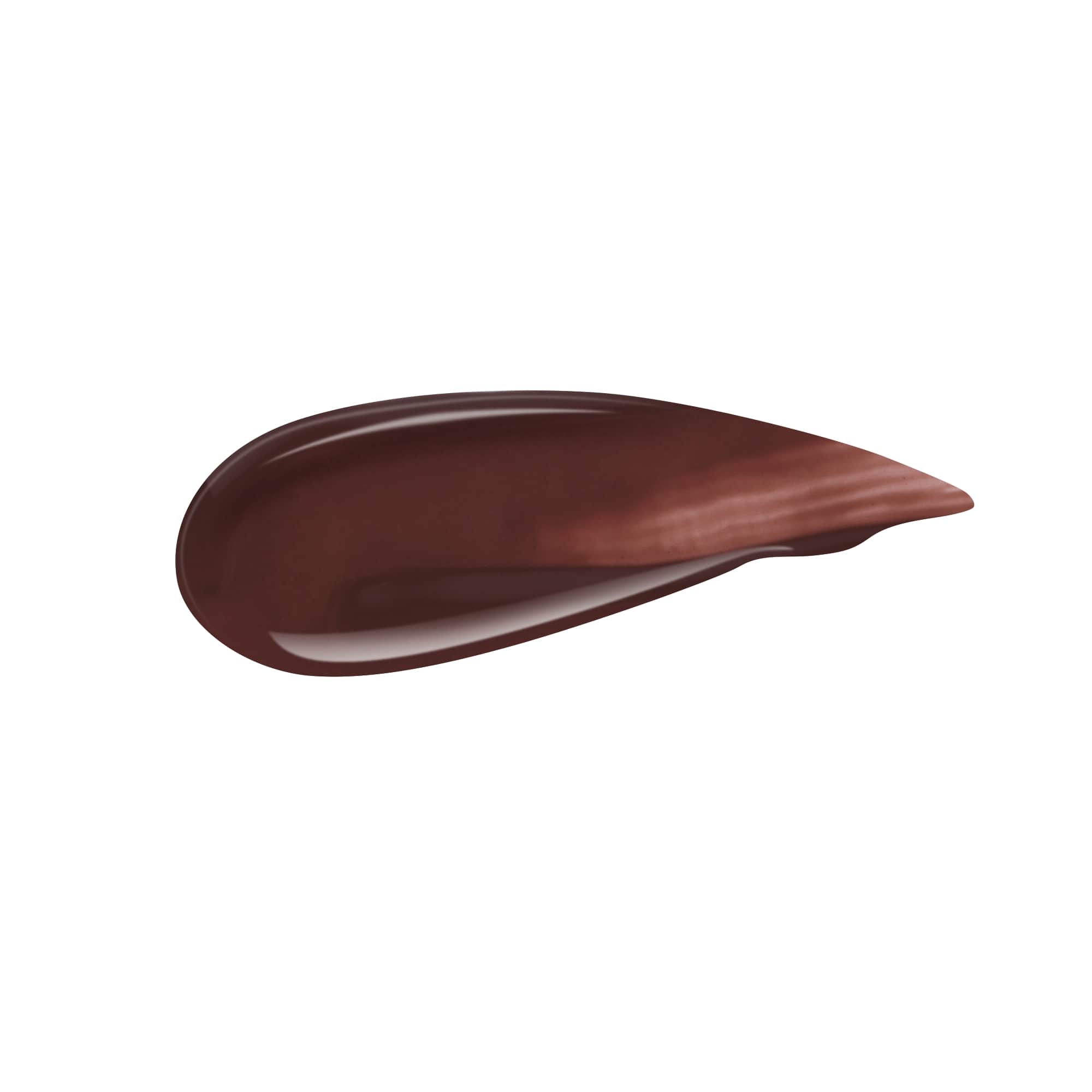Iconic Gloss - Tempted