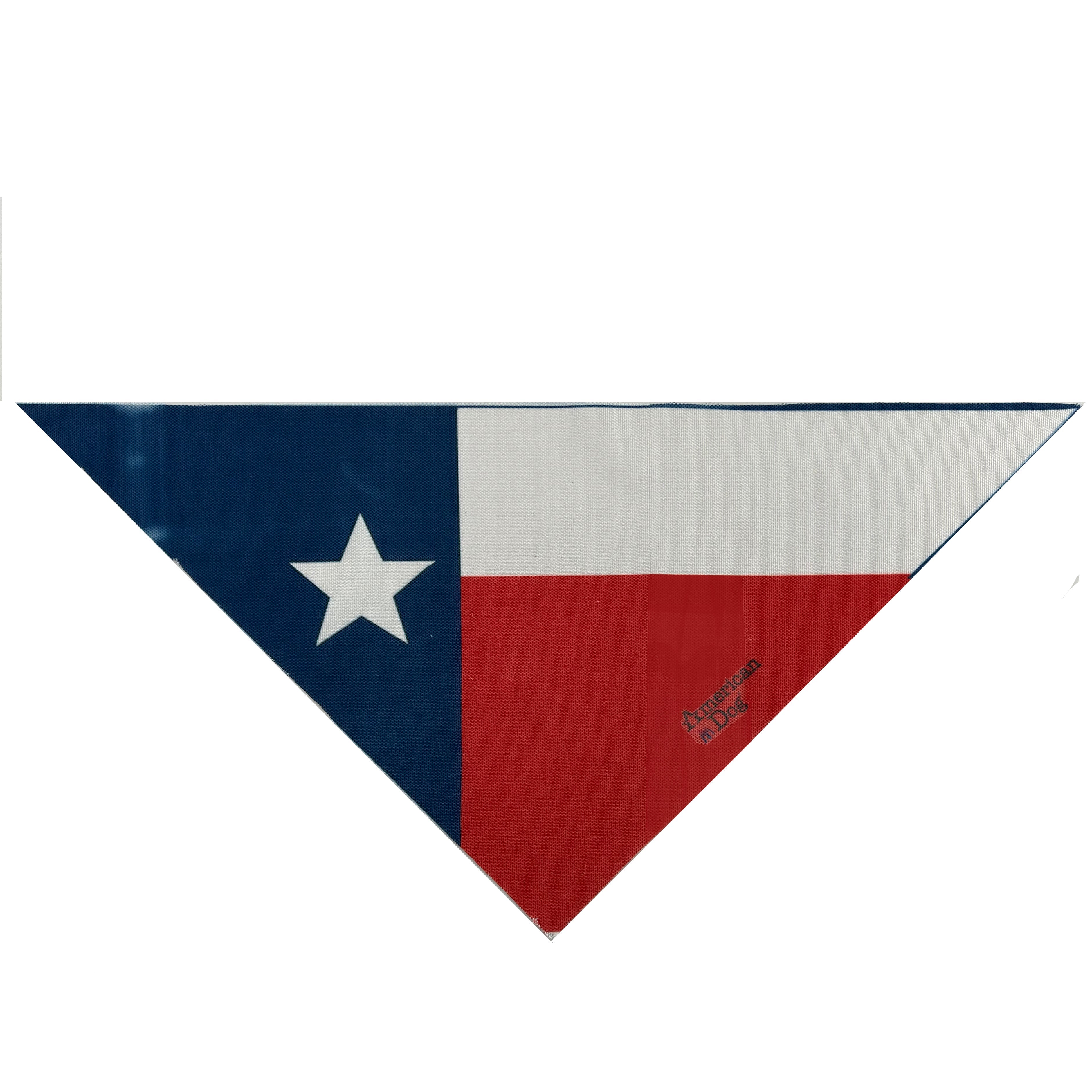 Bandanas - Tie On