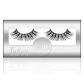 Synthetic Eyelashes - Tulum