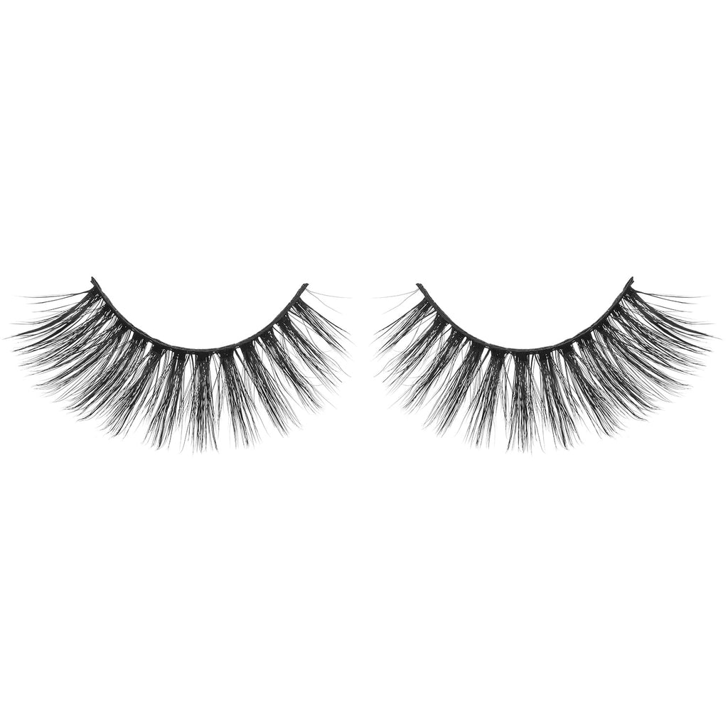 Synthetic Eyelashes - Vegas