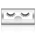 Synthetic Eyelashes - Virgo