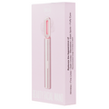 Red Light Facial Wand