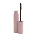 Lurella Proof Mascara