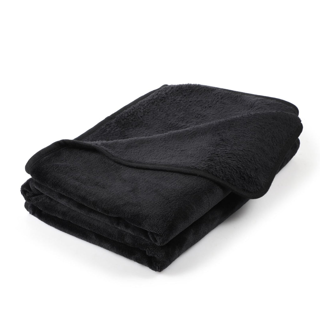 Pillow Blanket