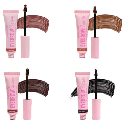 Kevin & Coco Eyebrow Cream