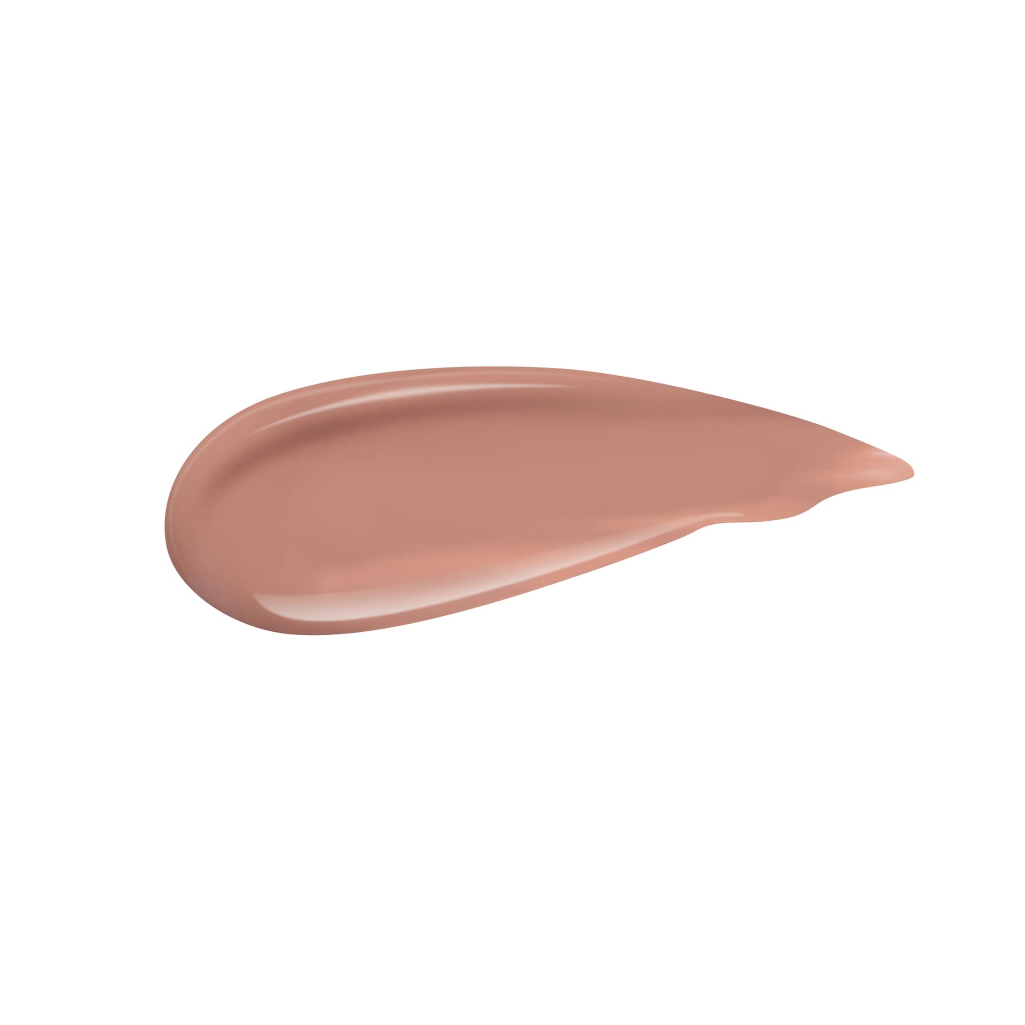 Iconic Gloss - Love That For You