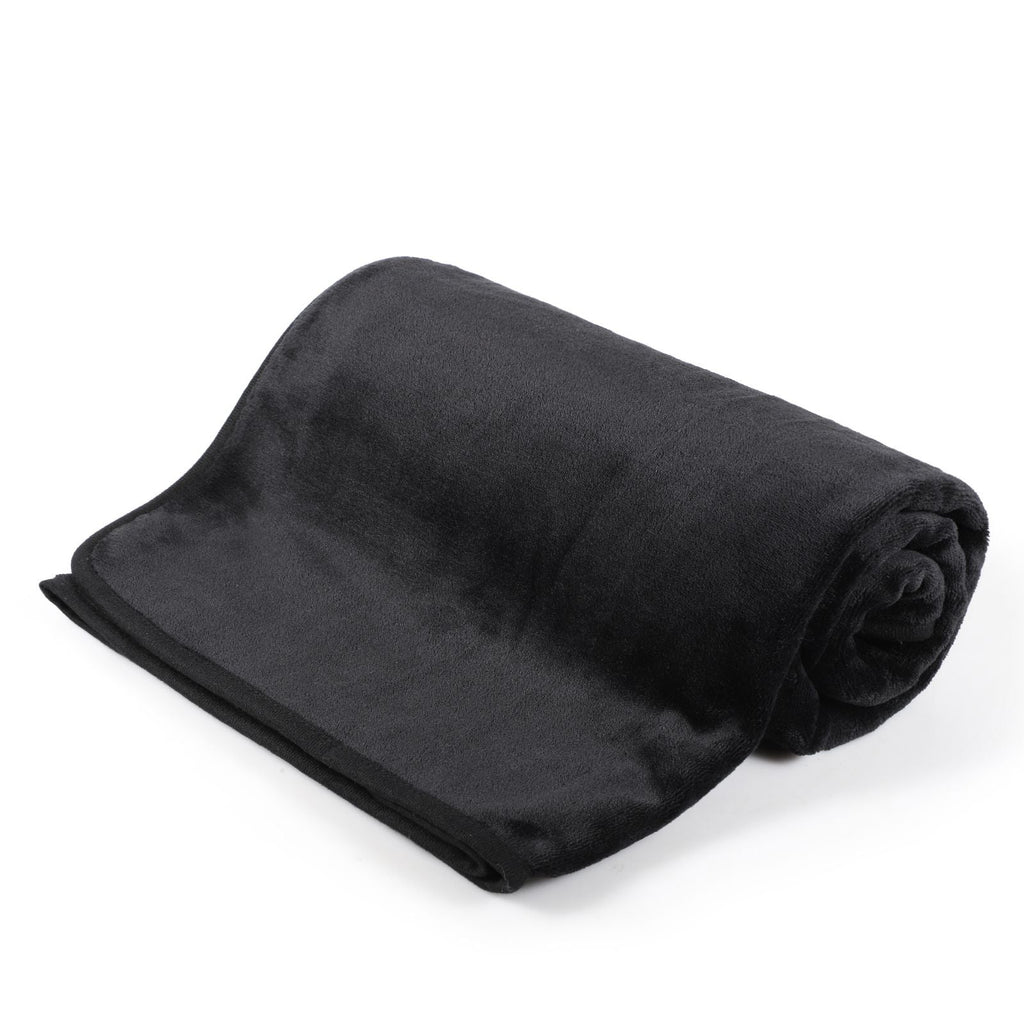 Pillow Blanket