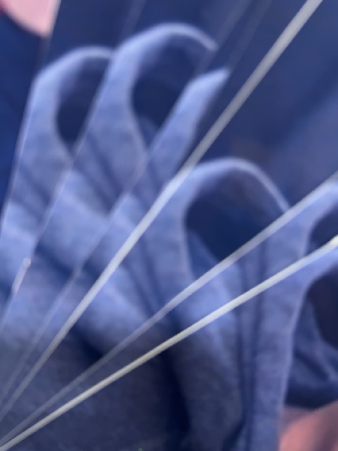 Linternas de luz de hadas totalmente personalizables