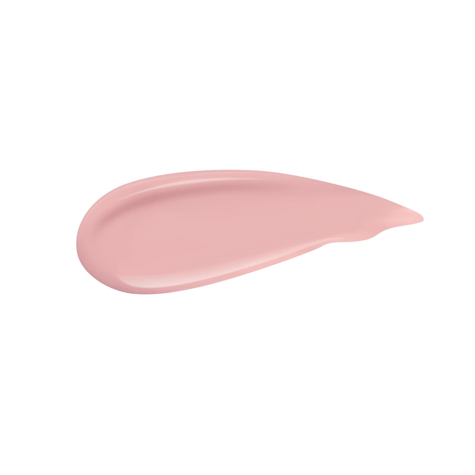 Iconic Gloss - Scandal