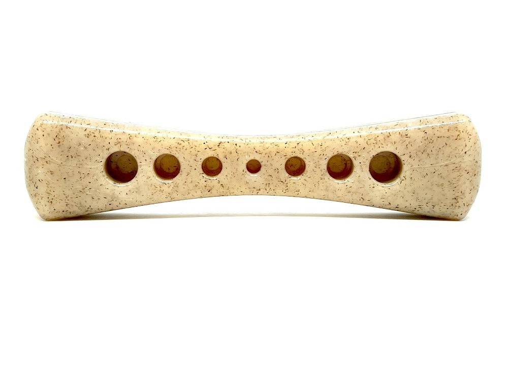 MOD Bone Nylon Dog Chew Toy for Aggressive Chewers | USA Made
