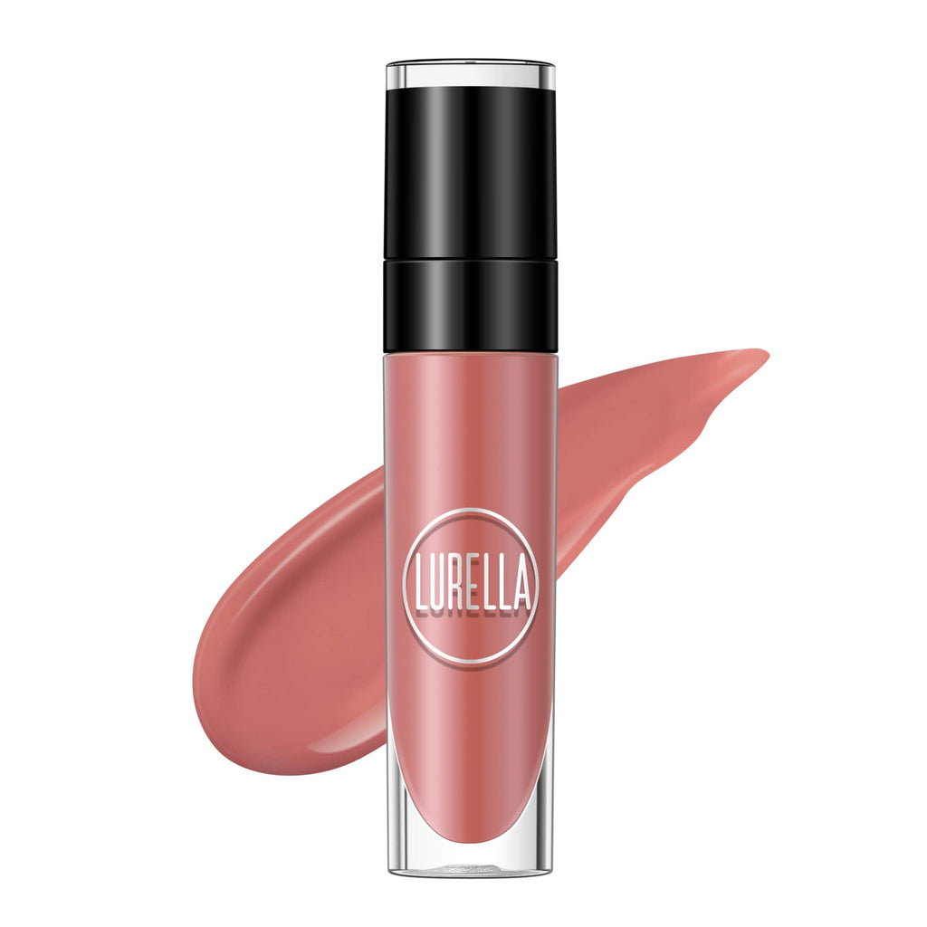 Iconic Gloss - Spicy
