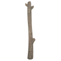 Durable Nylon Chew Stick for Power Chewers | Indestructible Dog Toy USA